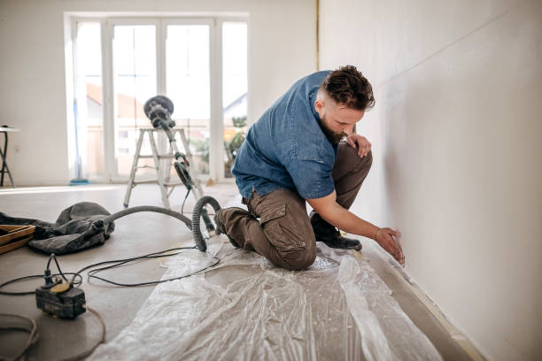  Mccordsville, IN Drywall & Painting Services Pros